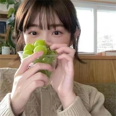 繁殖