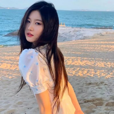 幕后枭雄第一季