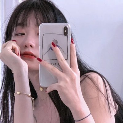 欧若拉之晨