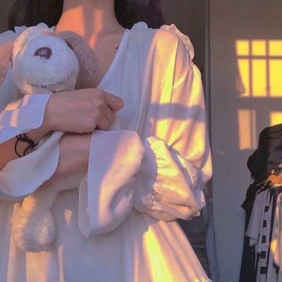 使者