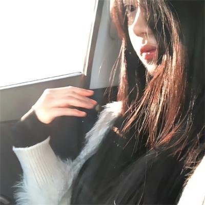 无法恋爱的夫君
