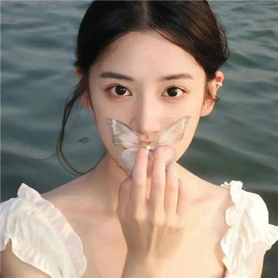 爱情与友谊