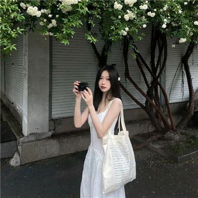 我们的幸福时光