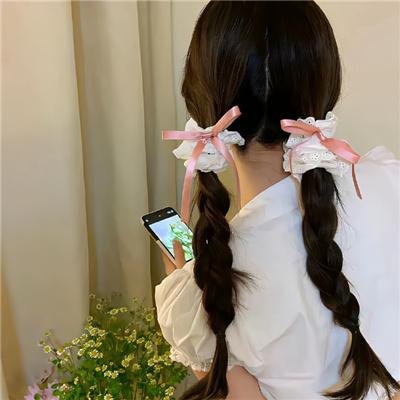 耶稣之子