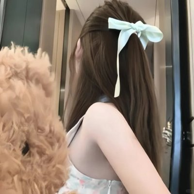 泪之女王