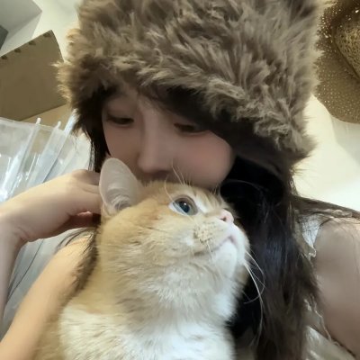 恋爱小说