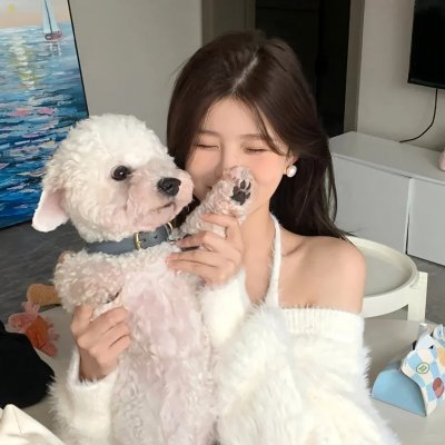 狼群的冲突