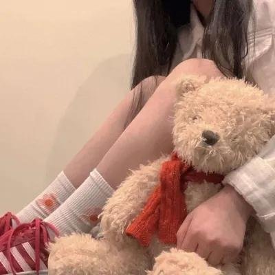 无敌女金刚