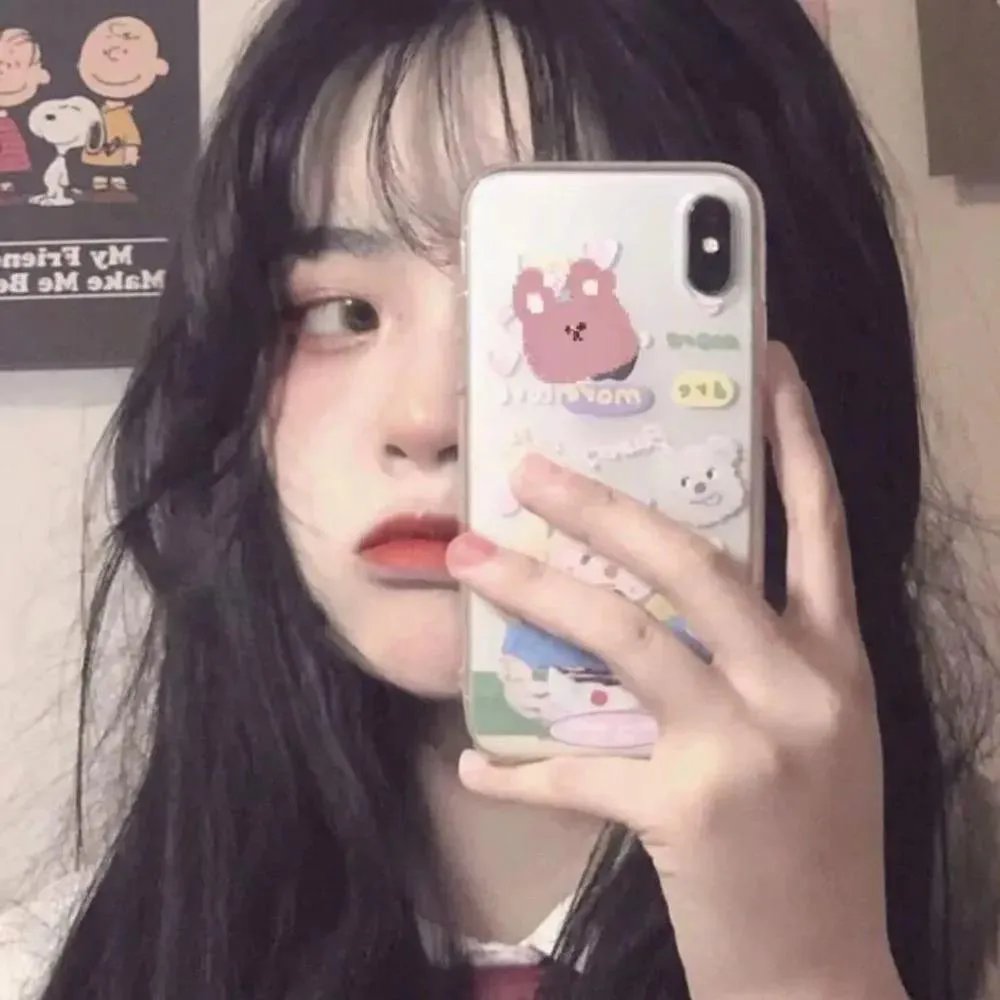 死亡万岁