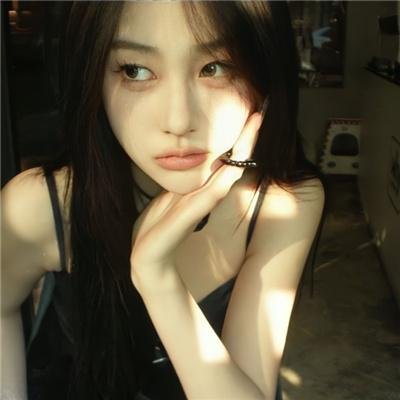 枕边细语