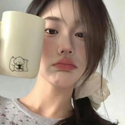 小鸡