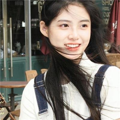 楼下的女人和楼上的男人
