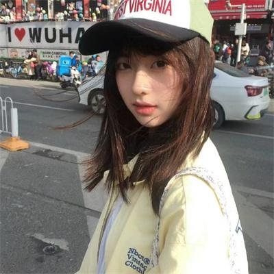 处女塔