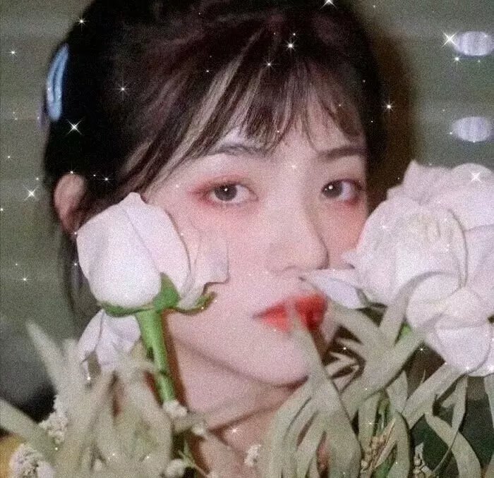 闭眼第二季