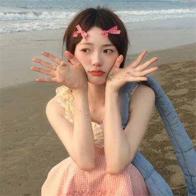 大恶魔
