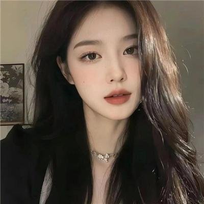 锦绣云裳