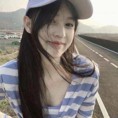 不是闹着玩的